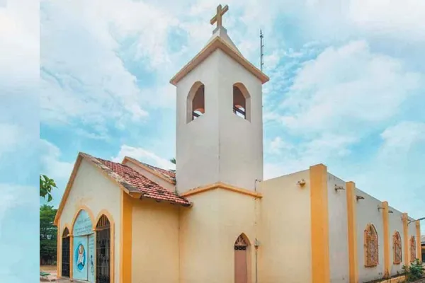 Senegal’s Kolda Diocese Announces Creation of Theology School for Laity’s Formation