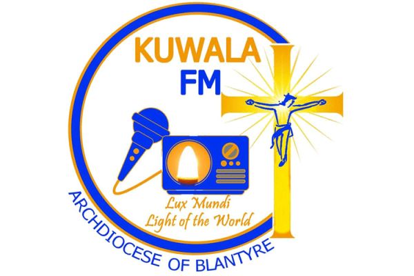 Newly Founded Radio in Malawi’s Blantyre Archdiocese “to focus on the pastoral challenges”