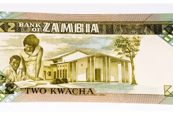 Zambia’s Cost of Living “out of reach of many”, Jesuit Scholars Say as Currency Stabilizes