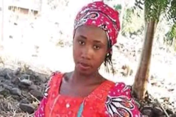 Do All in Your Power to Secure Release of Leah Sharibu: Nigerian Archbishop to President