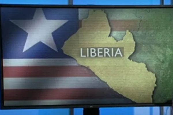 Politicians Back with Promises ahead of General Elections in Liberia, Catholic Priest Says