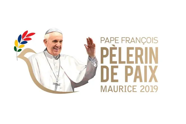 Diocese of Port Louis to raise Funds to Support Pope’s Visit in Mauritius