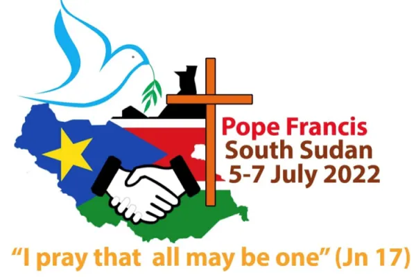 Pope Francis’ Planned South Sudan Trip Shines Hope for Refugees: Catholic Priest in Uganda