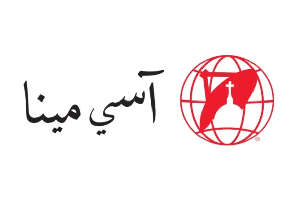 EWTN Launches News Agency for Middle East and North Africa in Arabic Language