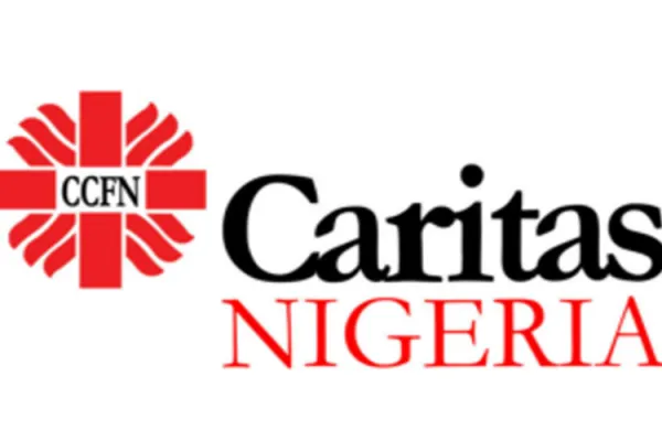 Caritas Nigeria Faults Reintroduced National Water Bill, Says Has “far reaching effects”