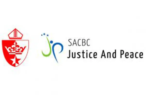 Justice and Peace Commission (JPC) of South Africa’s Durban Archdiocese.