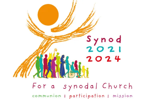 Synod on Synodality “great moment of ecclesial communion”: Catholic Bishops in CAR