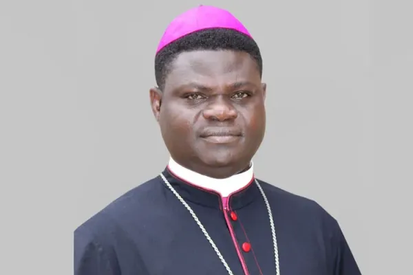 Catholic Bishop in Nigeria Unable to Access Pastoral Areas as Islamists Wreak Havoc