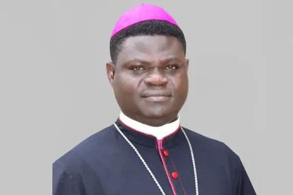 Catholic Bishop Appeals for Prayers after 29 Killed in September Attacks in Nigerian State