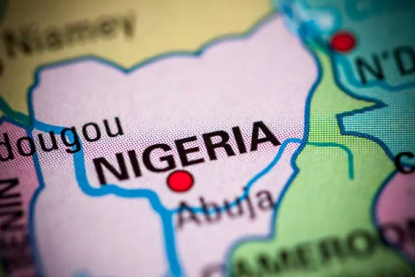 Wave of Murders after General Elections in Nigeria Forces Diocese to Evacuate Personnel