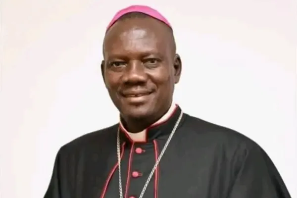 In Evangelizing, Foster Unity: Catholic Bishop to Catechists in South Sudanese Diocese