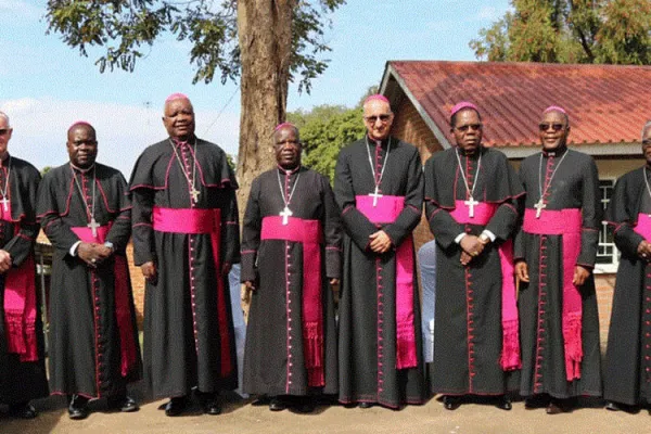 Catholic Communicators, Clergy in Malawi Cautioned against “spreading fake news, hearsays”