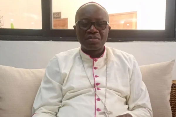 Muslim Leaders in Senegal Resisting External Extremism, Committed to Fraternity: Bishop