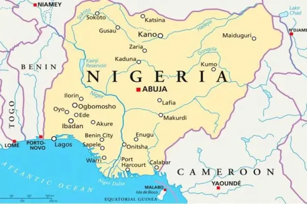 Christian Leaders in Nigeria’s Oyo State Declare Day of Prayer for End to Insecurity