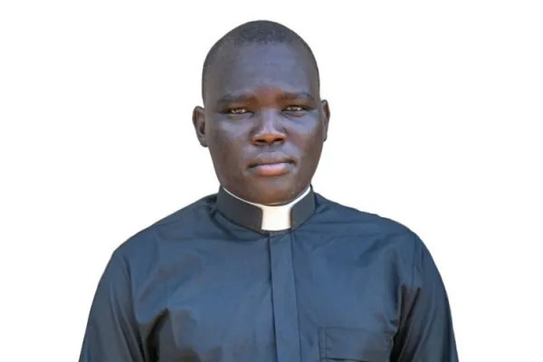 “Doing a great job”: Catholic Priest on Catechists’ Service in South Sudanese Diocese