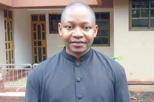 Catholic Priest in Tanzania Suspended Over Allegations of Sexual Abuse of Minors