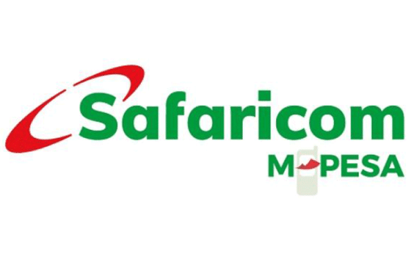 Kenya’s largest telecommunications provider, Safaricom, the company that operates M-pesa – the most popular mobile phone-based money transfer, financing and microfinancing service in Kenya.