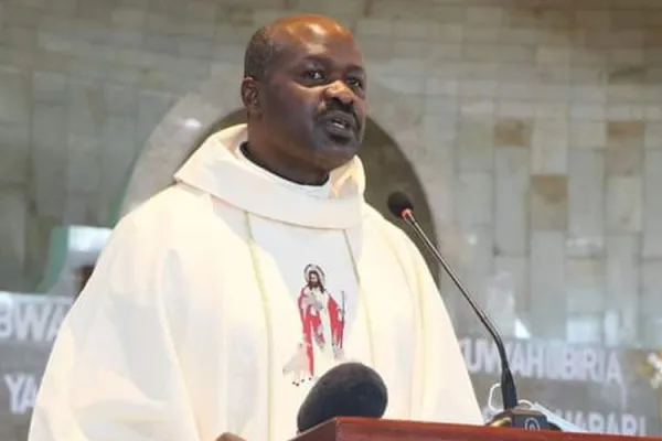 In Kenya, Catholic Bishop for Nakuru Appointed, Isiolo Vicariate Elevated to Diocese