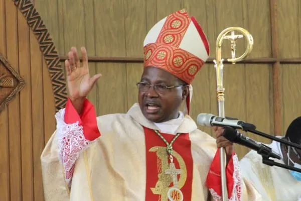 Zambia’s Ndola Diocese Lifts Suspension on Church Activities amid COVID-19 Decline