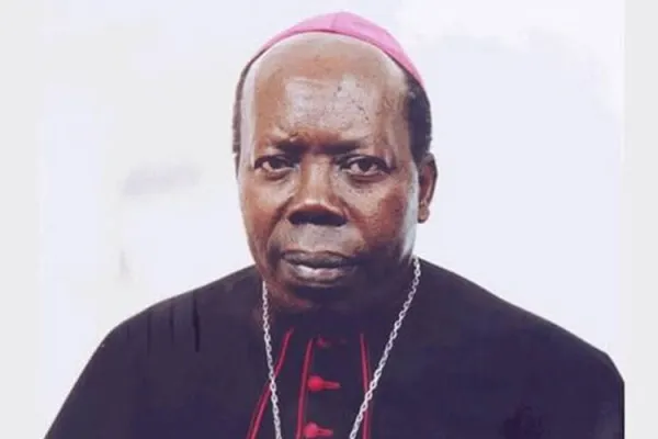 Catholic Bishop who Promoted “green evangelization” in Uganda Laid to Rest