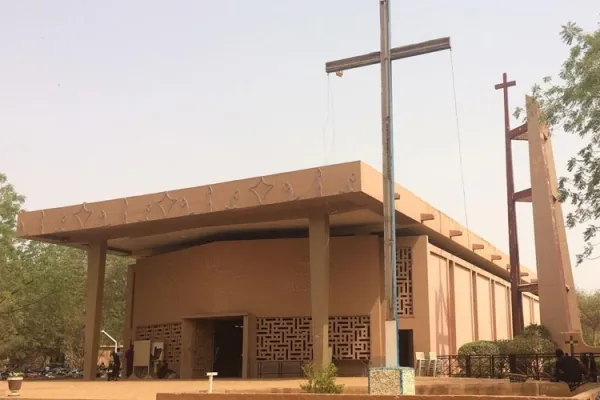 How Christians are Fostering Fraternity, Living Gospel in Niger’s Muslim-dominated Society