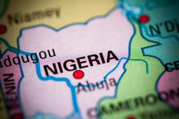 U.S. Government Criticized for Omitting Nigeria from Religious Persecution Watchlist