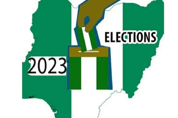 Nigeria’s Church Leaders Reject “Christian/Christian, Muslim/Muslim ticket” for Presidency