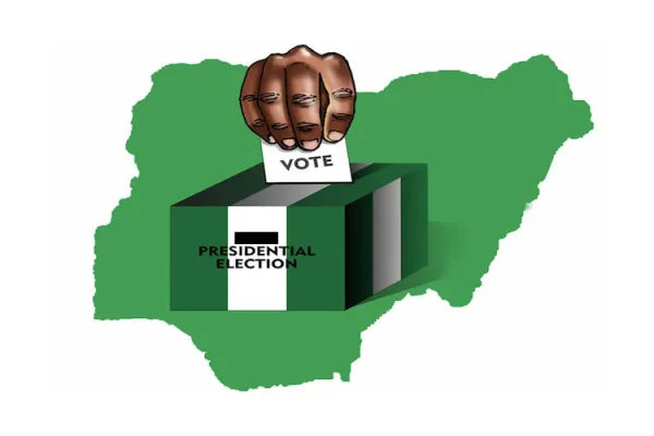 Nigerians “cannot afford to be indifferent” in 2023 Election Process: Church Officials