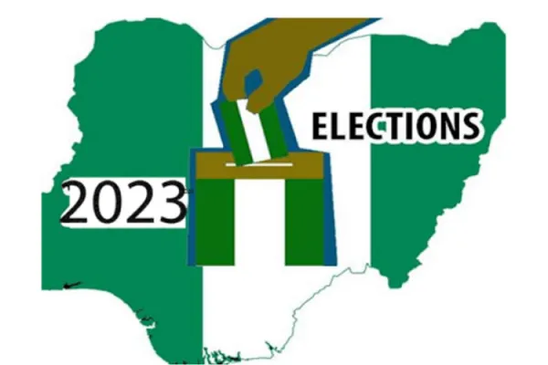 “Do not vote for tribal cause, empty promises”: Christian Leaders in Nigeria to Electorate