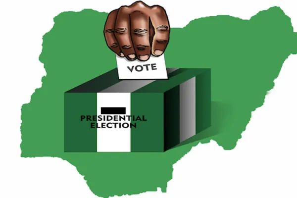 Foster Peace, Prioritize “competence”: Christian Leaders in Nigerian State to Electorate