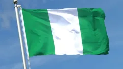 lag of Nigeria/ Credit:Shutterstock