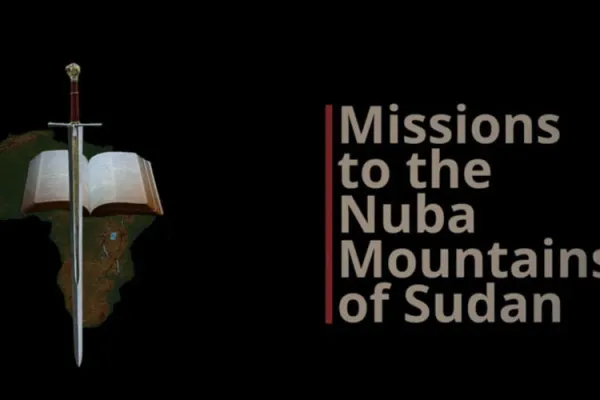 Church in Sudan Declares 52-Week Prayer Initiative after Centenary of Missionary Service