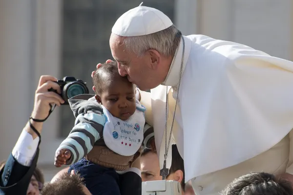 Pope Francis’ Request for Cheaper Lodging Facilities in Mozambique Heeded