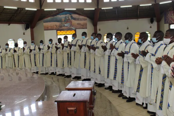 African Countries Register Highest Growth in Christianity Globally amid Persecution