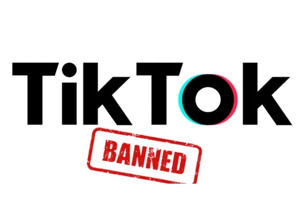 Catholic Activists Want TikTok’s “sexually provocative” Content Banned in Kenya