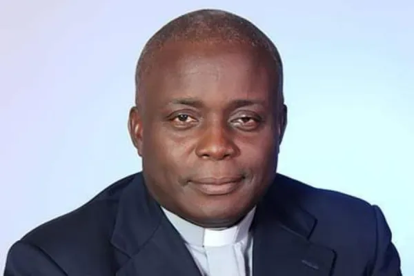 Pope Francis Appoints Auxiliary Bishop of Apostolic Administrator of Ahiara, Nigeria