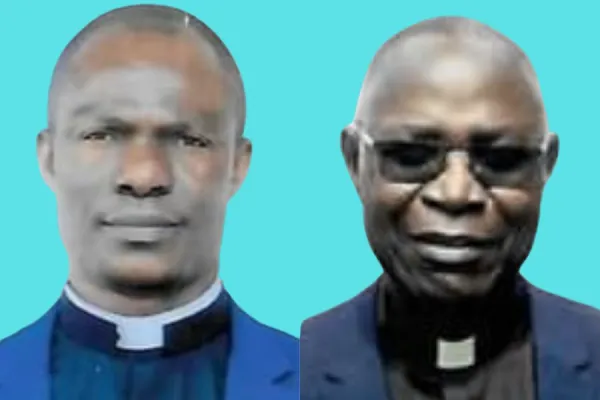 New Bishops in DR Congo Pledge to Foster Togetherness and Collaboration