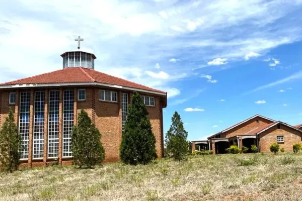 Zimbabwe Bishops’ Decision to Turn Seminary into Secondary School Implemented