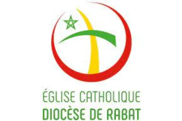 Catholic Archdiocese in Morocco Appealing for Support ahead of Diocesan Youth Day