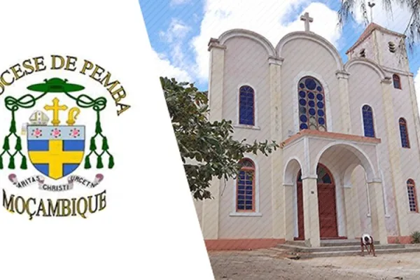 Southern Africa Bishops Plan Solidarity Visit to Mozambique's Pemba Diocese amid Crisis