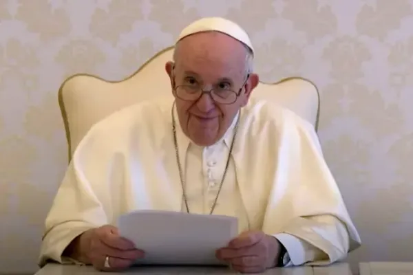 Pope Francis to Release Second Laudato Si’ on Feast of St. Francis of Assisi, October 4