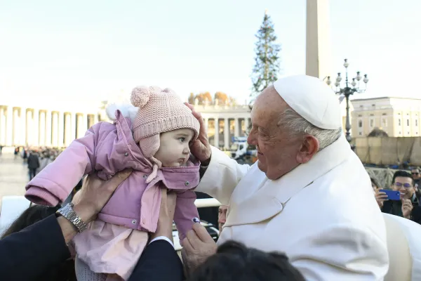 Pope Francis: Preaching Must Rely on Holy Spirit, Keep Homilies Under 10 Minutes