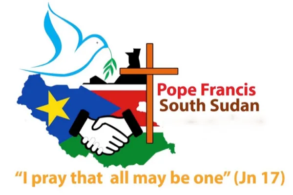 Ecumenical Trip Signals Possibility for Peace, Reconciliation in South Sudan: Catholic Nun