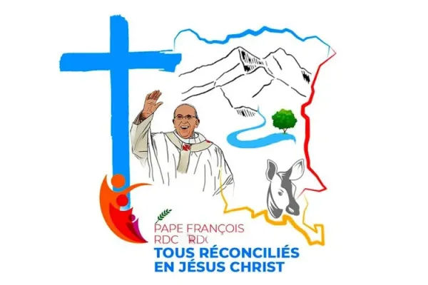 Bishops in DR Congo Engage Citizens to Give Pope Francis “a welcome worthy of his rank”