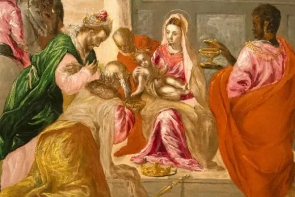 7 Facts About the Wise Men You Might not Know