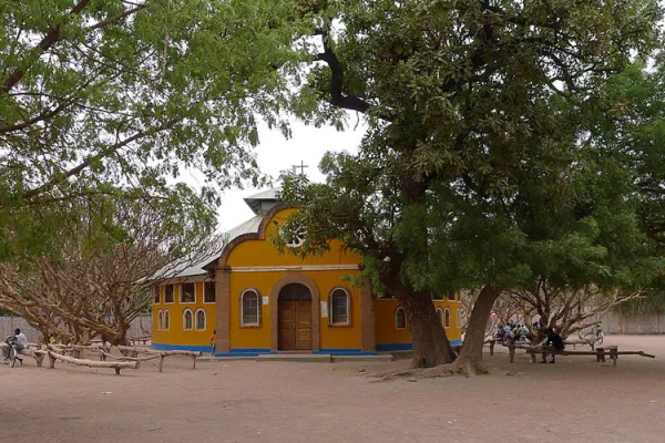 South Sudan’s Rumbek Diocese Trains Women on Peace and Reconciliation