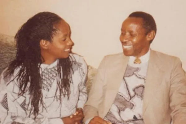 Family Killed in Rwandan Genocide Being Considered for Sainthood after Glowing Testimonies