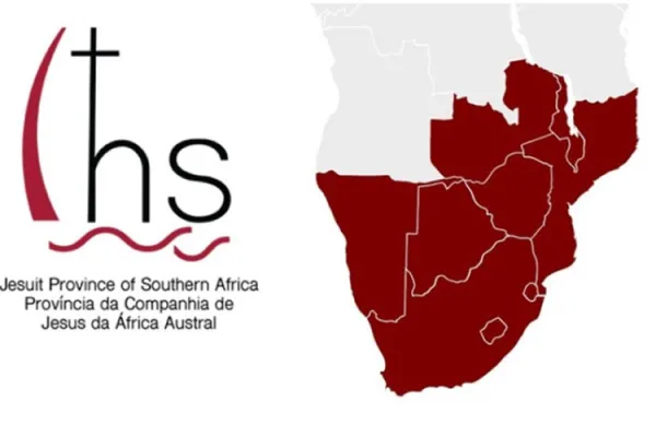 Jesuits in Southern Africa Urged to “foster deeper analysis” of Region’s Multiple Crises