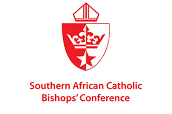 Logo Southern Africa Catholic Bishops Conference (SACBC)