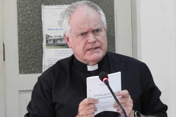 Catholic Bishops in Southern Africa Deliberating Creation of “Missionary Commission”